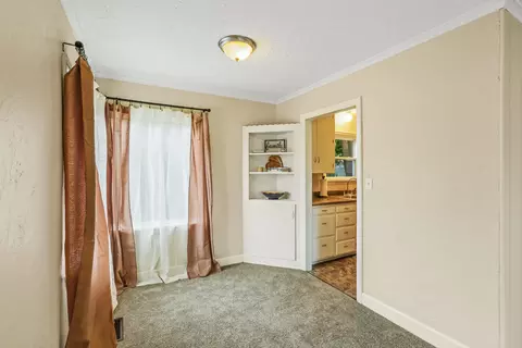 Other - 3627 E 29th Ave, Spokane, WA 99223 photo 2 of 7
