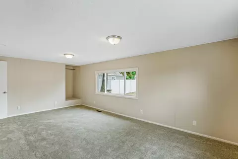 Other - 3627 E 29th Ave, Spokane, WA 99223 photo 3 of 7