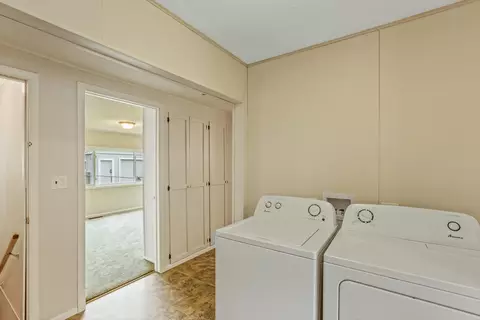 Other - 3627 E 29th Ave, Spokane, WA 99223 photo 4 of 7