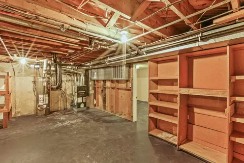 Other - 3627 E 29th Ave, Spokane, WA 99223 photo 6 of 7