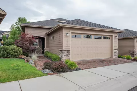 24344 E Pinnacle Ct #VILLAGES AT STONEHILL, Liberty Lake, WA 99019