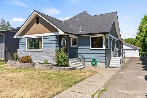 3111 E 32nd Ave, Spokane, WA 99223