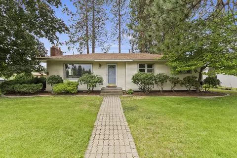 13220 E Saltese Rd, Spokane Valley, WA 99216