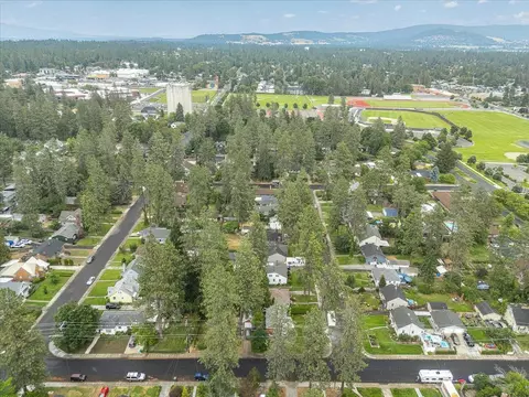 View/Area - 7 E 34th Ave, Spokane, WA 99203 photo 5 of 7
