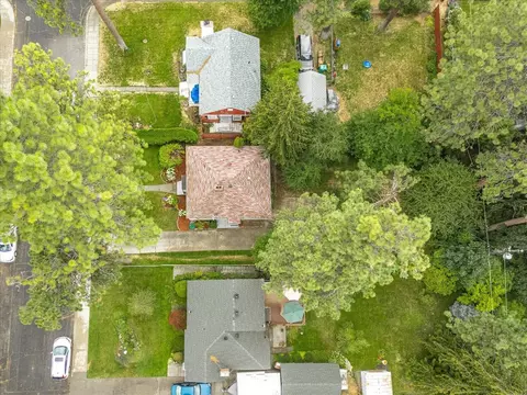 View/Area - 7 E 34th Ave, Spokane, WA 99203 photo 2 of 7