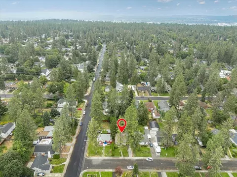 View/Area - 7 E 34th Ave, Spokane, WA 99203 photo 4 of 7