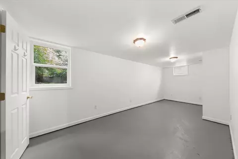 Other - 7 E 34th Ave, Spokane, WA 99203 photo 5 of 5