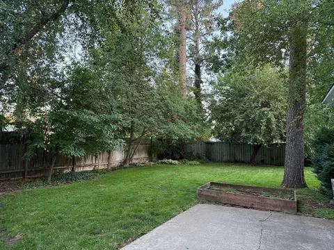 Exterior - 7 E 34th Ave, Spokane, WA 99203 photo 6 of 10