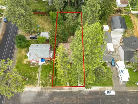 View/Area - 7 E 34th Ave, Spokane, WA 99203 photo 1 of 7
