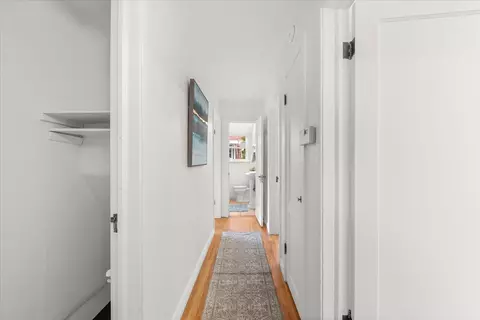 Entry Way - 7 E 34th Ave, Spokane, WA 99203 photo 5 of 5