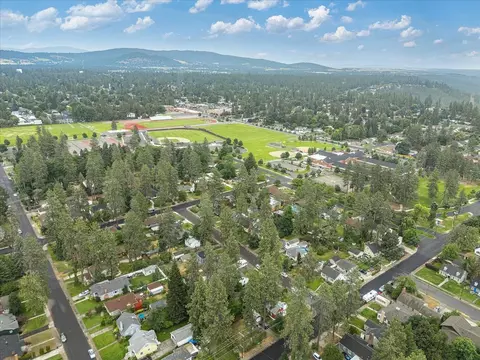 View/Area - 7 E 34th Ave, Spokane, WA 99203 photo 7 of 7