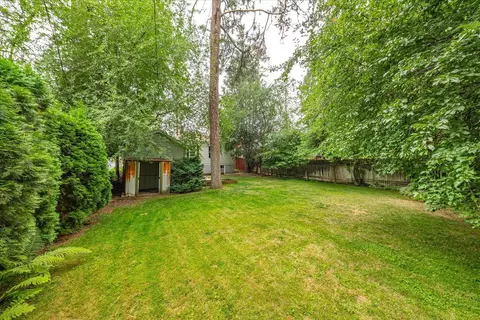 Exterior - 7 E 34th Ave, Spokane, WA 99203 photo 10 of 10