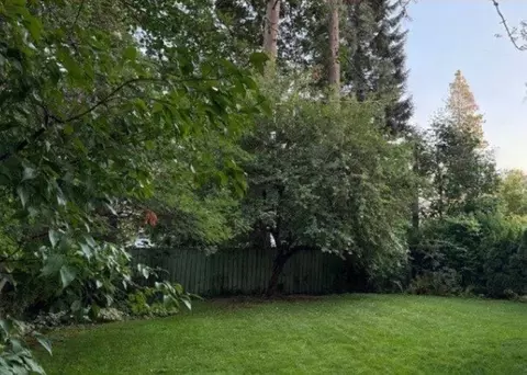 Exterior - 7 E 34th Ave, Spokane, WA 99203 photo 8 of 10