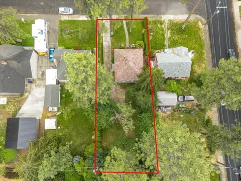 View/Area - 7 E 34th Ave, Spokane, WA 99203 photo 3 of 7