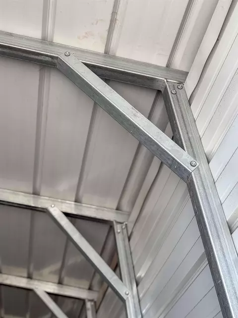 2020 E Heroy Ave, Spokane, WA 99207 photo 9