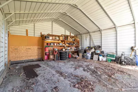 2020 E Heroy Ave, Spokane, WA 99207 photo 8