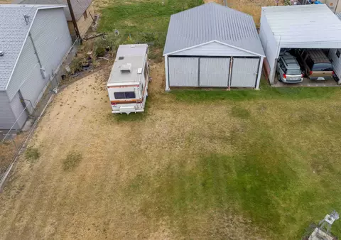 2020 E Heroy Ave, Spokane, WA 99207 photo 3