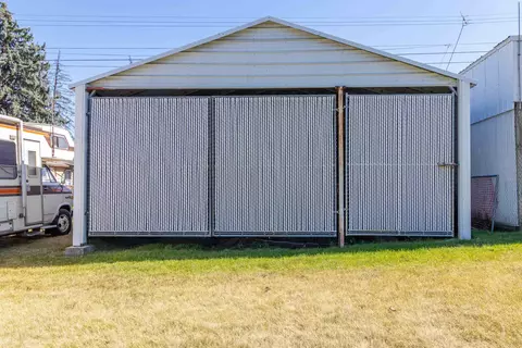 2020 E Heroy Ave, Spokane, WA 99207 photo 6