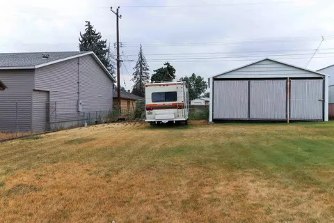 2020 E Heroy Ave, Spokane, WA 99207 photo 5