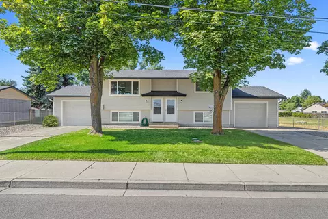 13814-16 E Mission Ave, Spokane Valley, WA 99216
