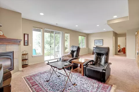 813 E Wandermere Estates Ln, Spokane, WA 99208 photo 25
