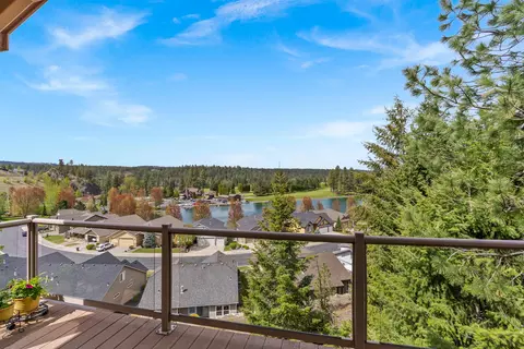 813 E Wandermere Estates Ln, Spokane, WA 99208 photo 34