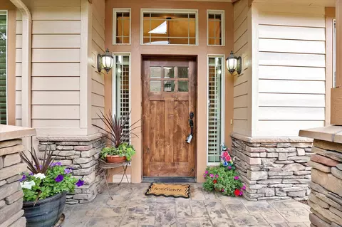 813 E Wandermere Estates Ln, Spokane, WA 99208 photo 4