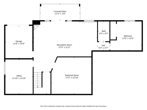 813 E Wandermere Estates Ln, Spokane, WA 99208 photo 45