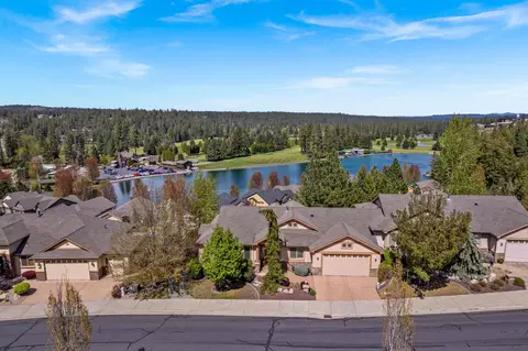 813 E Wandermere Estates Ln, Spokane, WA 99208 photo 41