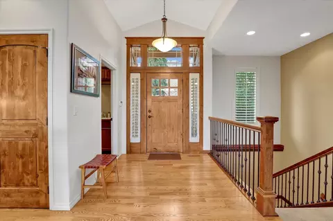813 E Wandermere Estates Ln, Spokane, WA 99208 photo 6