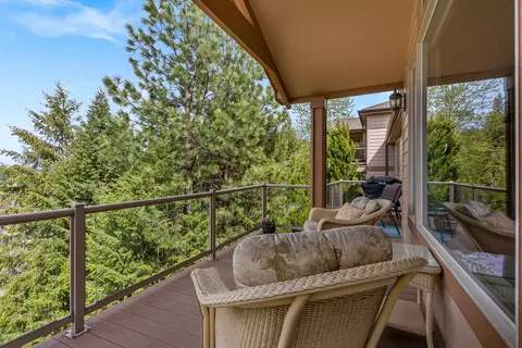 813 E Wandermere Estates Ln, Spokane, WA 99208 photo 35