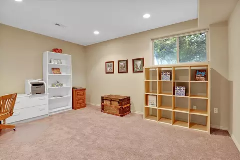 813 E Wandermere Estates Ln, Spokane, WA 99208 photo 24