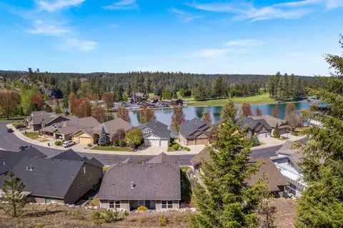 813 E Wandermere Estates Ln, Spokane, WA 99208 photo 36