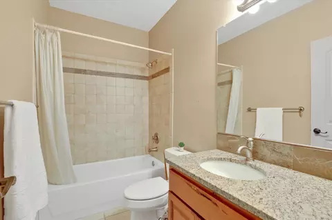 813 E Wandermere Estates Ln, Spokane, WA 99208 photo 28