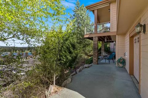 813 E Wandermere Estates Ln, Spokane, WA 99208 photo 39