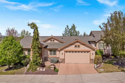 813 E Wandermere Estates Ln, Spokane, WA 99208 photo 31