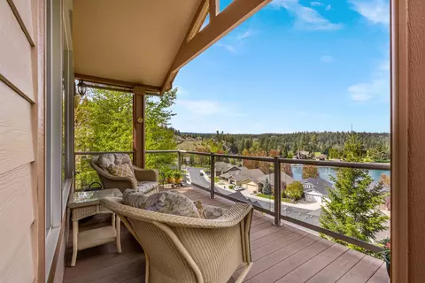 813 E Wandermere Estates Ln, Spokane, WA 99208 photo 33