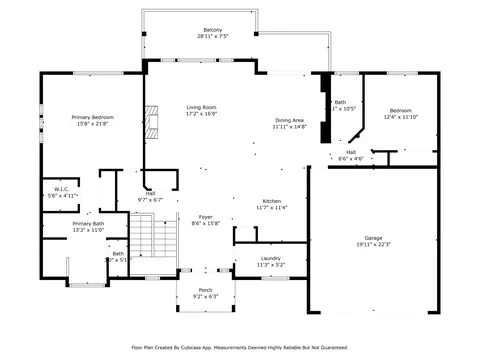 813 E Wandermere Estates Ln, Spokane, WA 99208 photo 44