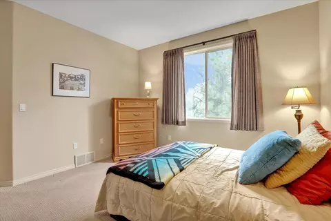 813 E Wandermere Estates Ln, Spokane, WA 99208 photo 23