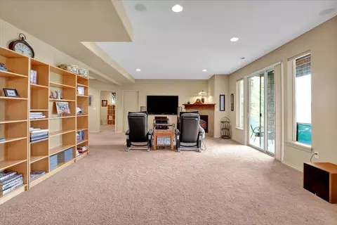 813 E Wandermere Estates Ln, Spokane, WA 99208 photo 26