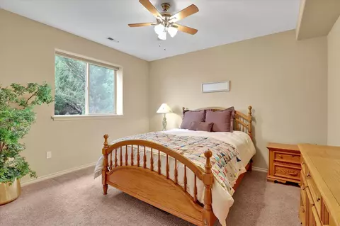 813 E Wandermere Estates Ln, Spokane, WA 99208 photo 27