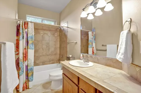 813 E Wandermere Estates Ln, Spokane, WA 99208 photo 16