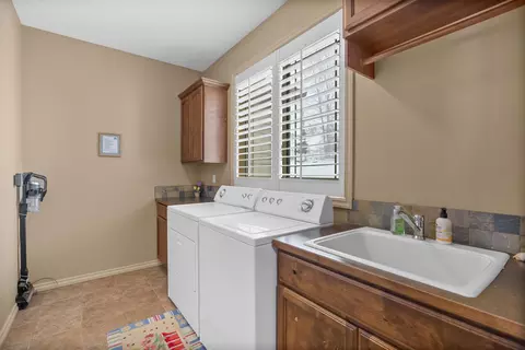 813 E Wandermere Estates Ln, Spokane, WA 99208 photo 29