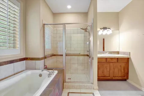 813 E Wandermere Estates Ln, Spokane, WA 99208 photo 20