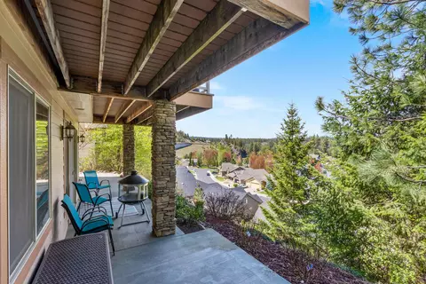 813 E Wandermere Estates Ln, Spokane, WA 99208 photo 37