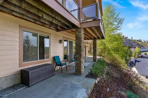 813 E Wandermere Estates Ln, Spokane, WA 99208 photo 38