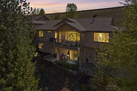 813 E Wandermere Estates Ln, Spokane, WA 99208 photo 42