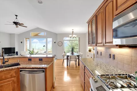 813 E Wandermere Estates Ln, Spokane, WA 99208 photo 14