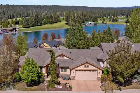 813 E Wandermere Estates Ln, Spokane, WA 99208 photo 40