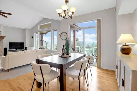 813 E Wandermere Estates Ln, Spokane, WA 99208 photo 9